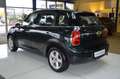 MINI Cooper Countryman Cooper KLIMAANLAGE Grün - thumbnail 3