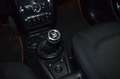 MINI Cooper Countryman Cooper KLIMAANLAGE Grün - thumbnail 14