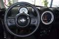 MINI Cooper Countryman Cooper KLIMAANLAGE Grün - thumbnail 13