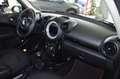 MINI Cooper Countryman Cooper KLIMAANLAGE Grün - thumbnail 9