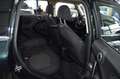 MINI Cooper Countryman Cooper KLIMAANLAGE Grün - thumbnail 7
