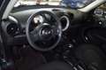 MINI Cooper Countryman Cooper KLIMAANLAGE Grün - thumbnail 11