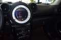 MINI Cooper Countryman Cooper KLIMAANLAGE Grün - thumbnail 12
