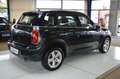 MINI Cooper Countryman Cooper KLIMAANLAGE Grün - thumbnail 4