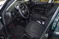 MINI Cooper Countryman Cooper KLIMAANLAGE Grün - thumbnail 10