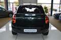 MINI Cooper Countryman Cooper KLIMAANLAGE Grün - thumbnail 6