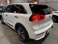 Kia Niro 1.6 HEV Emotion - thumbnail 6