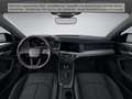 Audi A1 35 TFSI s-tronic Schwarz - thumbnail 10