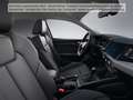 Audi A1 35 TFSI s-tronic Schwarz - thumbnail 11