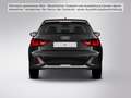 Audi A1 35 TFSI s-tronic Schwarz - thumbnail 6
