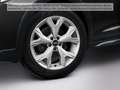 Audi A1 35 TFSI s-tronic Schwarz - thumbnail 9