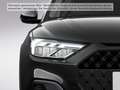 Audi A1 35 TFSI s-tronic Schwarz - thumbnail 7