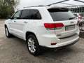 Jeep Grand Cherokee 3.0 crd Sunmit Bianco - thumbnail 5