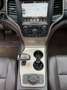 Jeep Grand Cherokee 3.0 crd Sunmit Bianco - thumbnail 12
