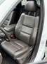 Jeep Grand Cherokee 3.0 crd Sunmit Bianco - thumbnail 10