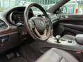 Jeep Grand Cherokee 3.0 crd Sunmit Bianco - thumbnail 11