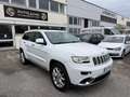 Jeep Grand Cherokee 3.0 crd Sunmit Bianco - thumbnail 2