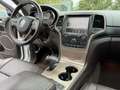 Jeep Grand Cherokee 3.0 crd Sunmit Bianco - thumbnail 8