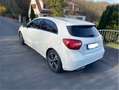 Mercedes-Benz A 200 A 200 CDI / d (176.008) Weiß - thumbnail 3