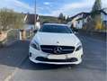 Mercedes-Benz A 200 A 200 CDI / d (176.008) Weiß - thumbnail 4