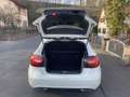 Mercedes-Benz A 200 A 200 CDI / d (176.008) Weiß - thumbnail 5