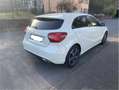 Mercedes-Benz A 200 A 200 CDI / d (176.008) Weiß - thumbnail 6