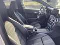 Mercedes-Benz A 200 A 200 CDI / d (176.008) Weiß - thumbnail 7