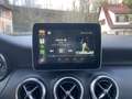 Mercedes-Benz A 200 A 200 CDI / d (176.008) Weiß - thumbnail 14