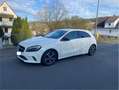 Mercedes-Benz A 200 A 200 CDI / d (176.008) Weiß - thumbnail 18