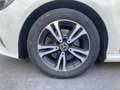 Mercedes-Benz A 200 A 200 CDI / d (176.008) Weiß - thumbnail 17