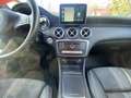 Mercedes-Benz A 200 A 200 CDI / d (176.008) Weiß - thumbnail 10