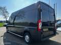 Fiat Ducato bestel 33 2.3 MultiJet LH2 Gran Volume Negro - thumbnail 3