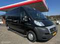 Fiat Ducato bestel 33 2.3 MultiJet LH2 Gran Volume Negro - thumbnail 2