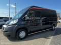 Fiat Ducato bestel 33 2.3 MultiJet LH2 Gran Volume Negro - thumbnail 1