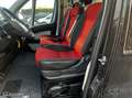 Fiat Ducato bestel 33 2.3 MultiJet LH2 Gran Volume Negro - thumbnail 8