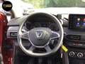 Dacia Sandero SCe Comfort Червоний - thumbnail 9