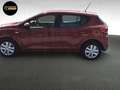 Dacia Sandero SCe Comfort Червоний - thumbnail 16