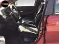 Dacia Sandero SCe Comfort Червоний - thumbnail 5