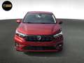 Dacia Sandero SCe Comfort Червоний - thumbnail 17