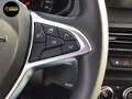 Dacia Sandero SCe Comfort Червоний - thumbnail 12