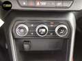 Dacia Sandero SCe Comfort Червоний - thumbnail 10