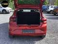 Dacia Sandero SCe Comfort Червоний - thumbnail 15