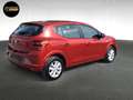 Dacia Sandero SCe Comfort Червоний - thumbnail 3