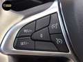 Dacia Sandero SCe Comfort Червоний - thumbnail 13