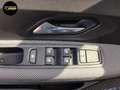 Dacia Sandero SCe Comfort Червоний - thumbnail 8