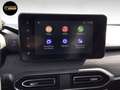 Dacia Sandero SCe Comfort Червоний - thumbnail 7
