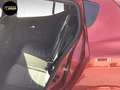 Dacia Sandero SCe Comfort Червоний - thumbnail 6