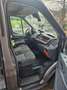 Ford Transit Transit 2016 2.2 155PK 188178 km Gris - thumbnail 11