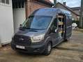 Ford Transit Transit 2016 2.2 155PK 188178 km Grijs - thumbnail 1