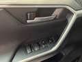 Toyota RAV 4 2.5 VVT-ie h 222cv Black Edition AWD-i e-CVT Zwart - thumbnail 16